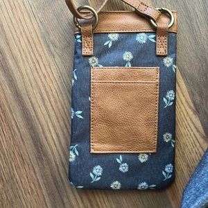 Thirty-One Phone Holder